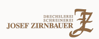 Drechslerei Schreinerei Josef Zirnbauer, Berglern, Kreis Erding